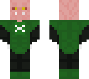 kilowog