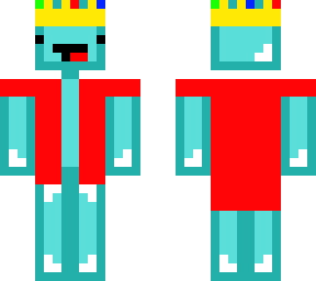 king skeppy