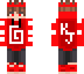 kiniko karl