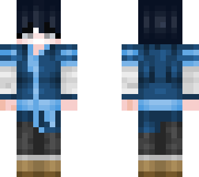 kirito alicization
