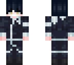 kirito alicization v1