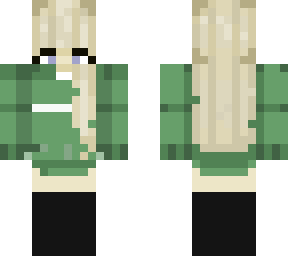 kiromei