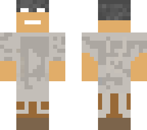 knight 1 (currently not named)