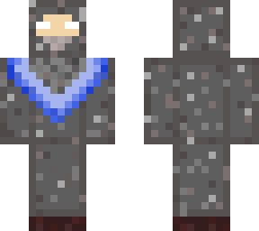 knight