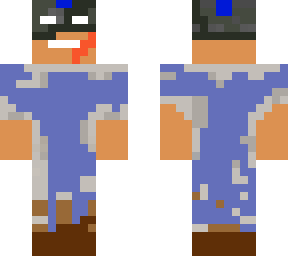 knight 2 (frencie)