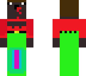 knub
