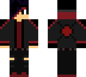koji crimson