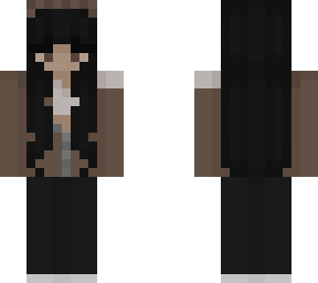 kya brown