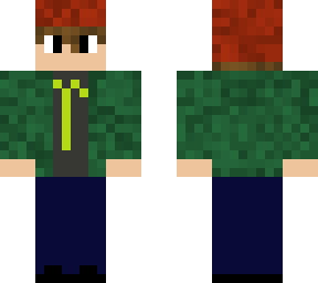 kyle