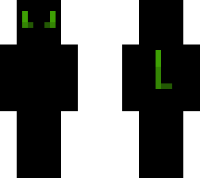 l toad