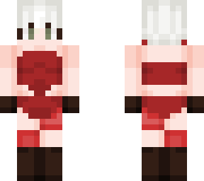 lady gaga bad romance - original