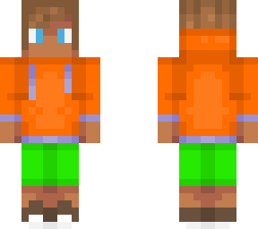 lalapatrickskin's request!