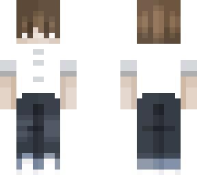 last redesign ( hopefully)