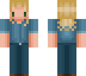 laurie strode