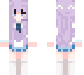 lavendersun#3880yt