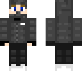 lee new