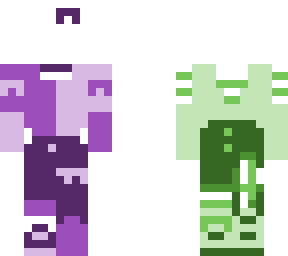 left-side brains // raffle