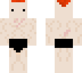 legnal
