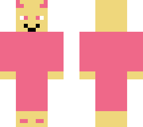 lemon demon
