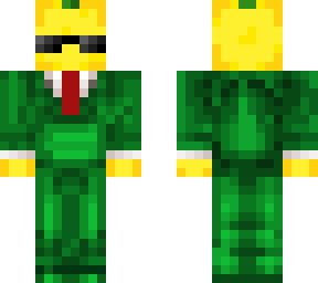 lemon_suit_boi_with_sunglasses