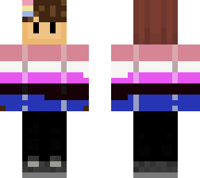 lgbt wilbur