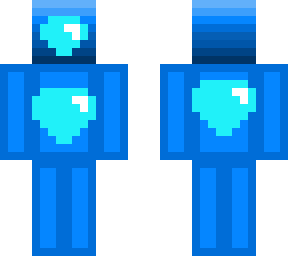 li'l diamom