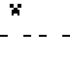 life creeper