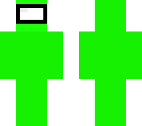 lime among us