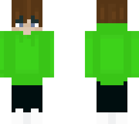 lime eboy
