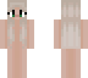 linas perfection swag amazing skin base