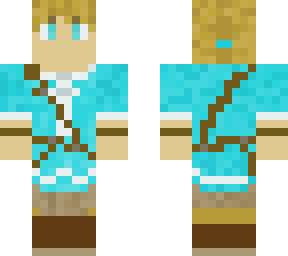 link