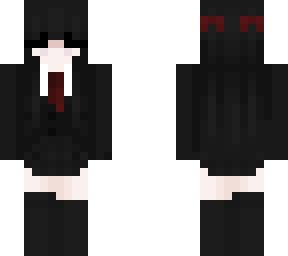 lkjhg