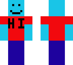 lol