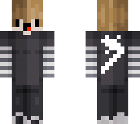 long