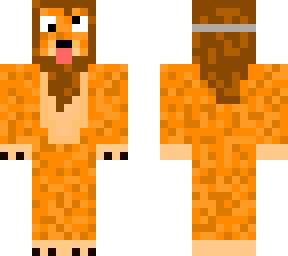 loopylion1