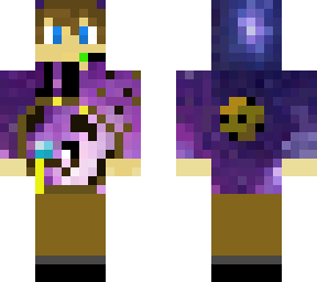 lordcookie