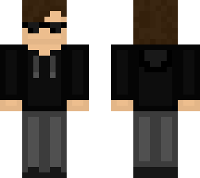 lore me cool