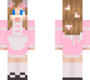 lozquartz maid