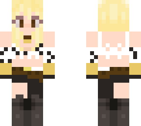 lucy heartfilia