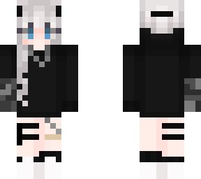 luna chains
