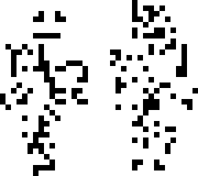 luz