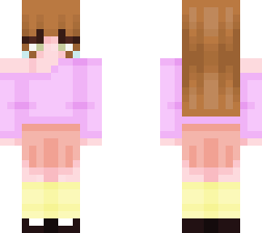m a b e l (gravity falls)
