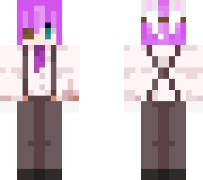 mafia