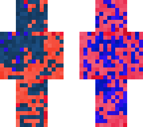 magma