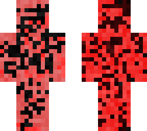 magma2