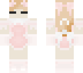 maid