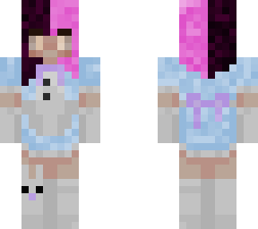 maid 2 original by honeybearoop