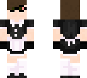 maid v1