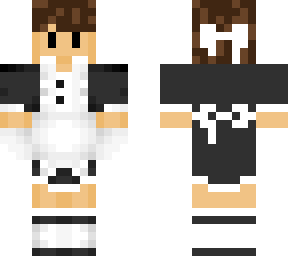 maidbur wip