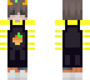 mango boy